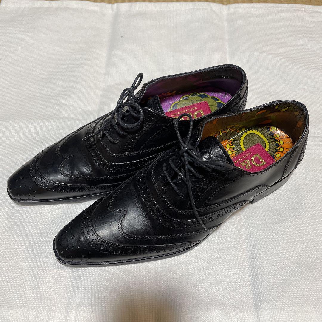 美品】ドルチェ&ガッバーナ www.cleanlineapp.com