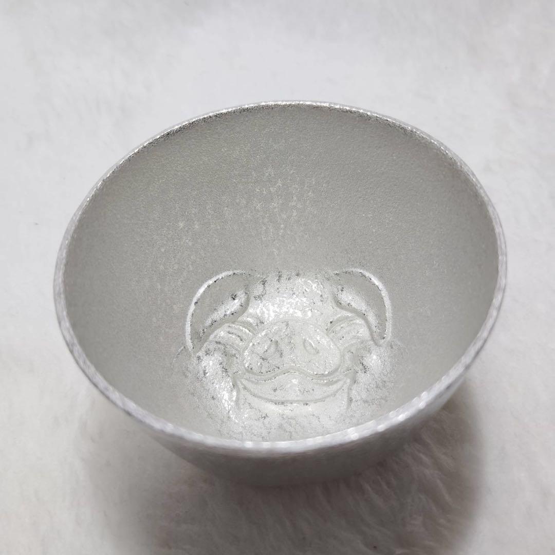 NOUSAKU 能作