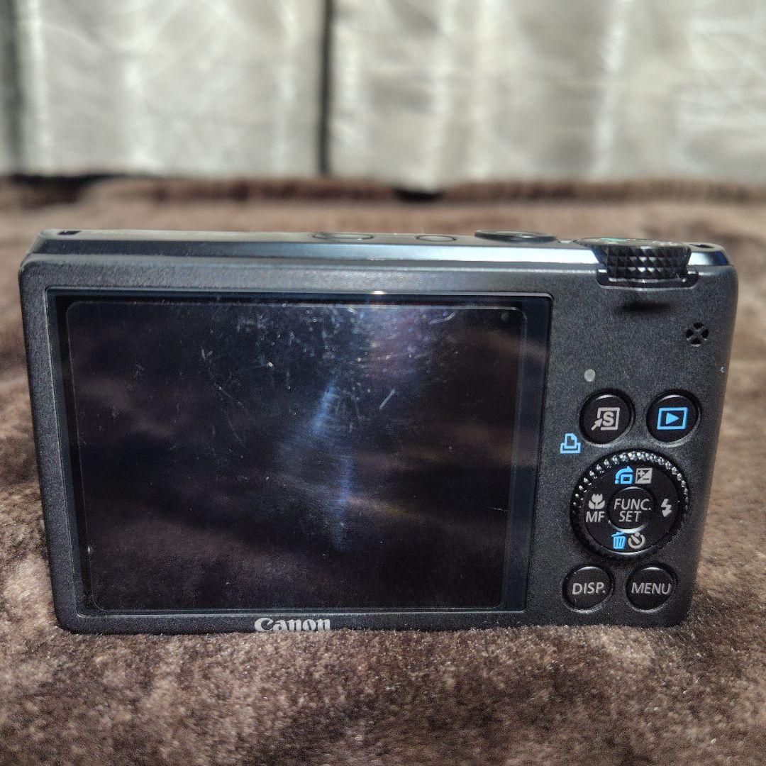 デジタルカメラ RT-89786