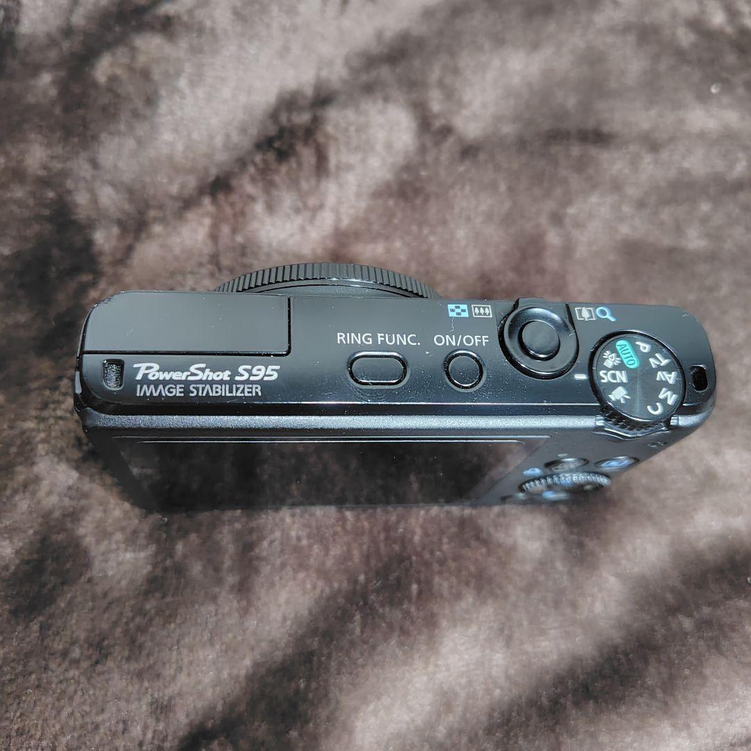 デジタルカメラ RT-89786