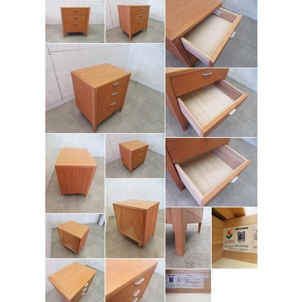 カンディハウス