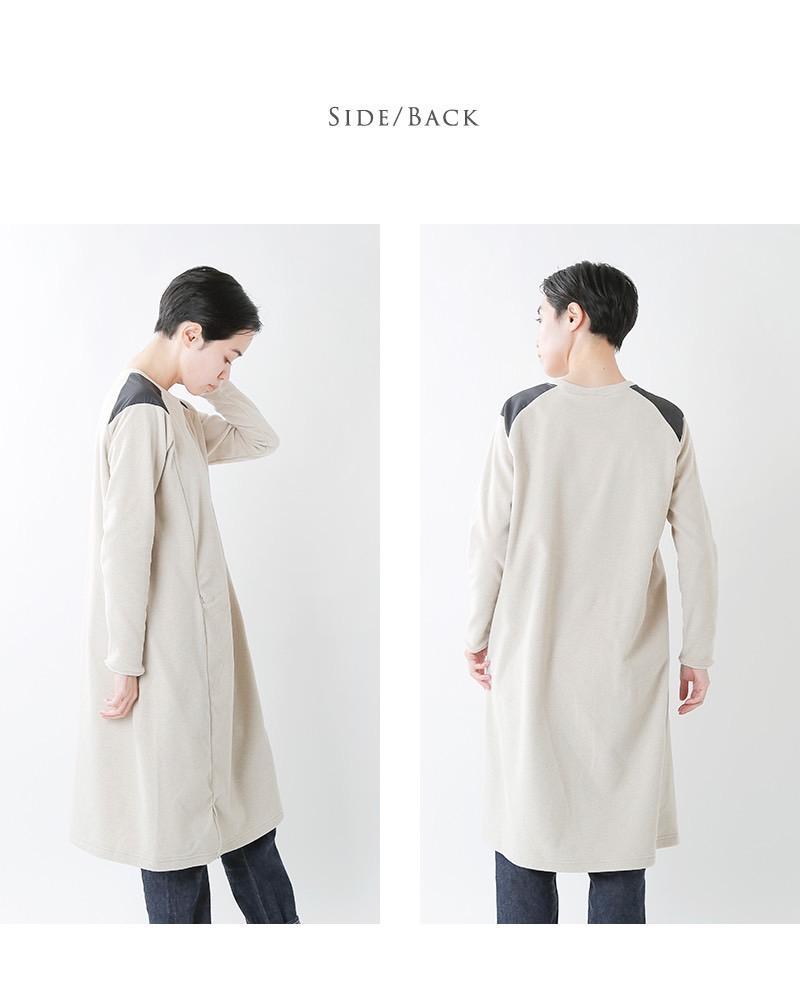 最新品在庫 入手困難 THE NORTH FACE マタニティーワンピース pLB3r-m20796183874 完売品 SALE人気SALE