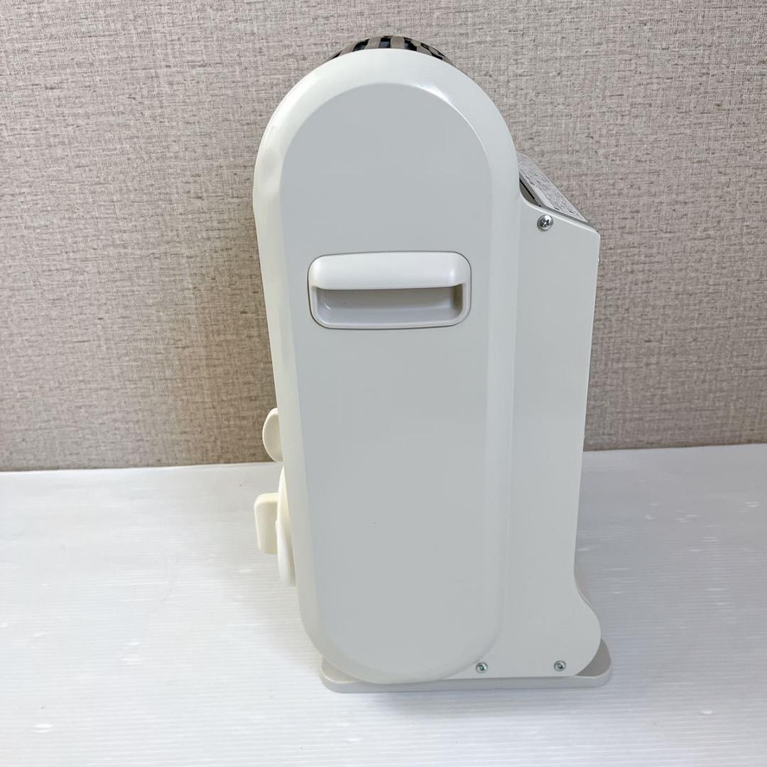 Iwatani イワタニ カセットガスファンヒーター 風暖 2018年製