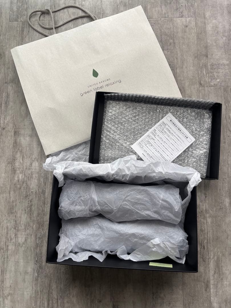 G.H.BASS_LOGAN ローファー_グリーンレーベル別注26cm・G.H.BASS