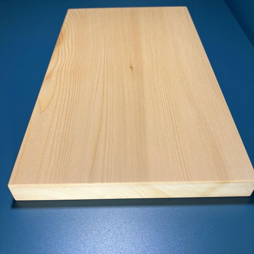 日向産　本榧　まな板　無節柾目　一枚板　木　新品　(C99) 日向産 本榧 まな板 無節 一枚板 木 新品 (B33) - メルカリ