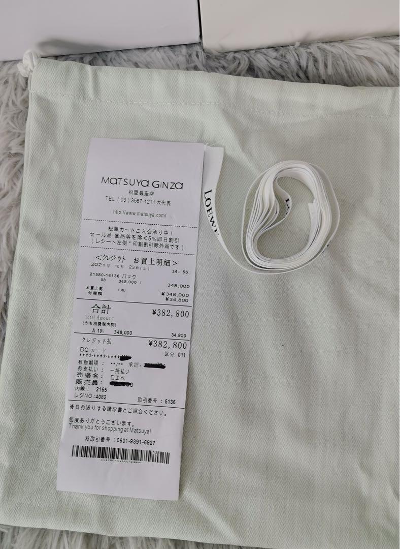 バッグ ミニ
