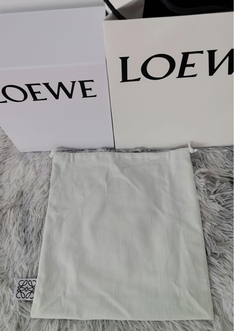 LOEWE