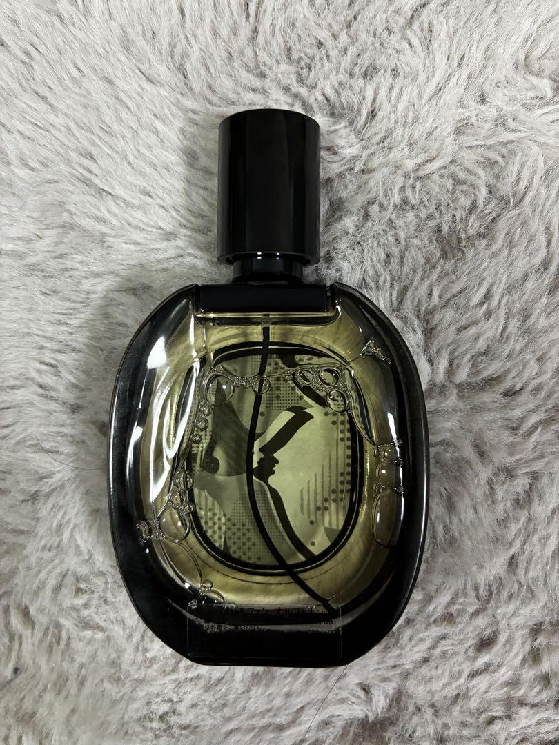【純】diptyque ORPHEON ユニセックス香水