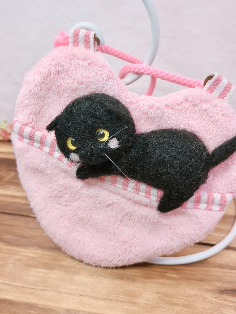 むぃページです♪