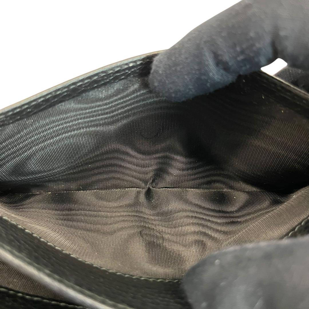 【美品・箱付】グッチ GGマーモント コンチネンタル 長財布 本革 黒 極美✨グッチ 長財布 コンチネンタル GGマーモント ロゴ金具