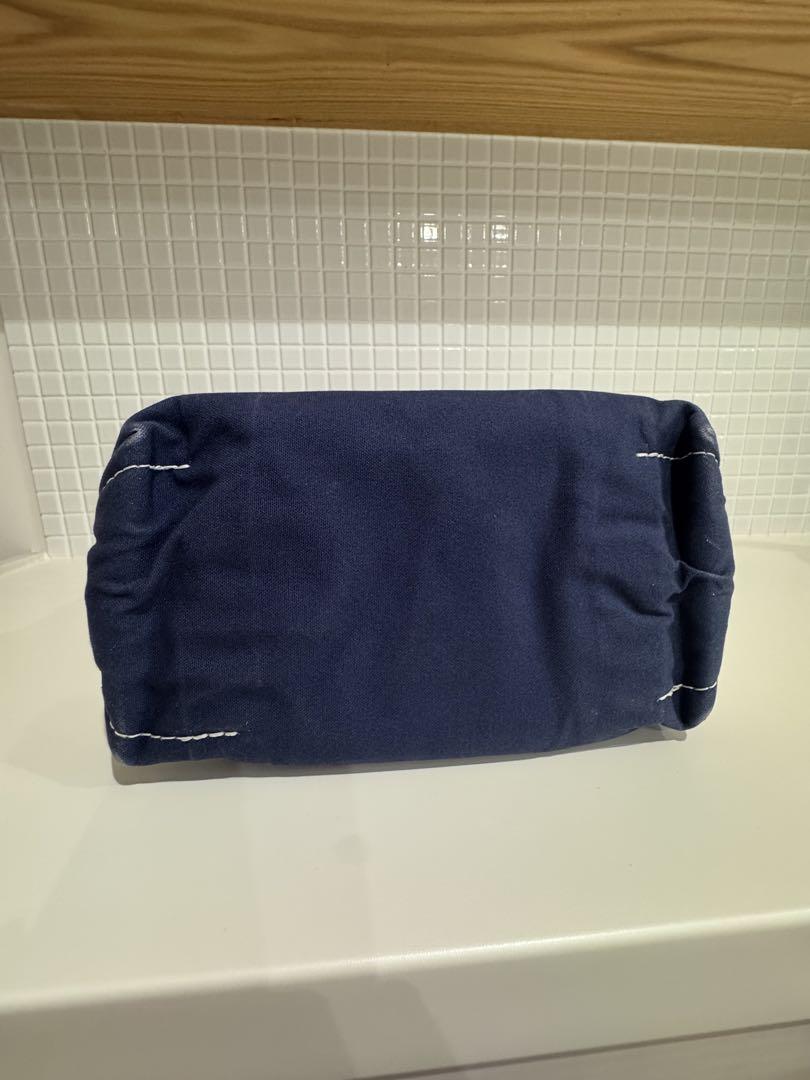 【即完売品】エルエルビーン×ネイバーフッド トートバッグ ボートアンドトート S
