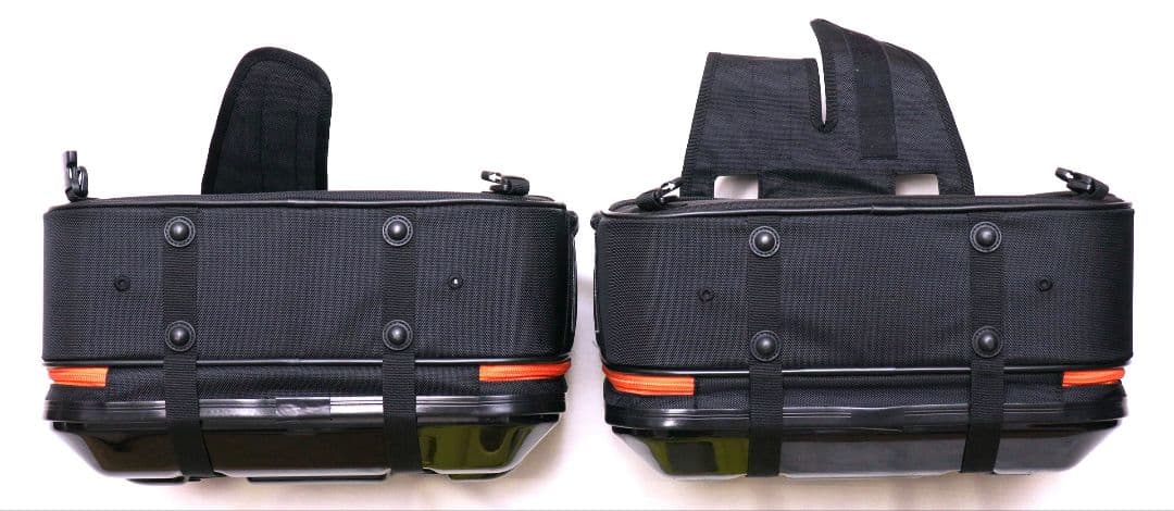 全商品オープニング価格 特別価格】 タナックス MFK-257 ツアーシェル