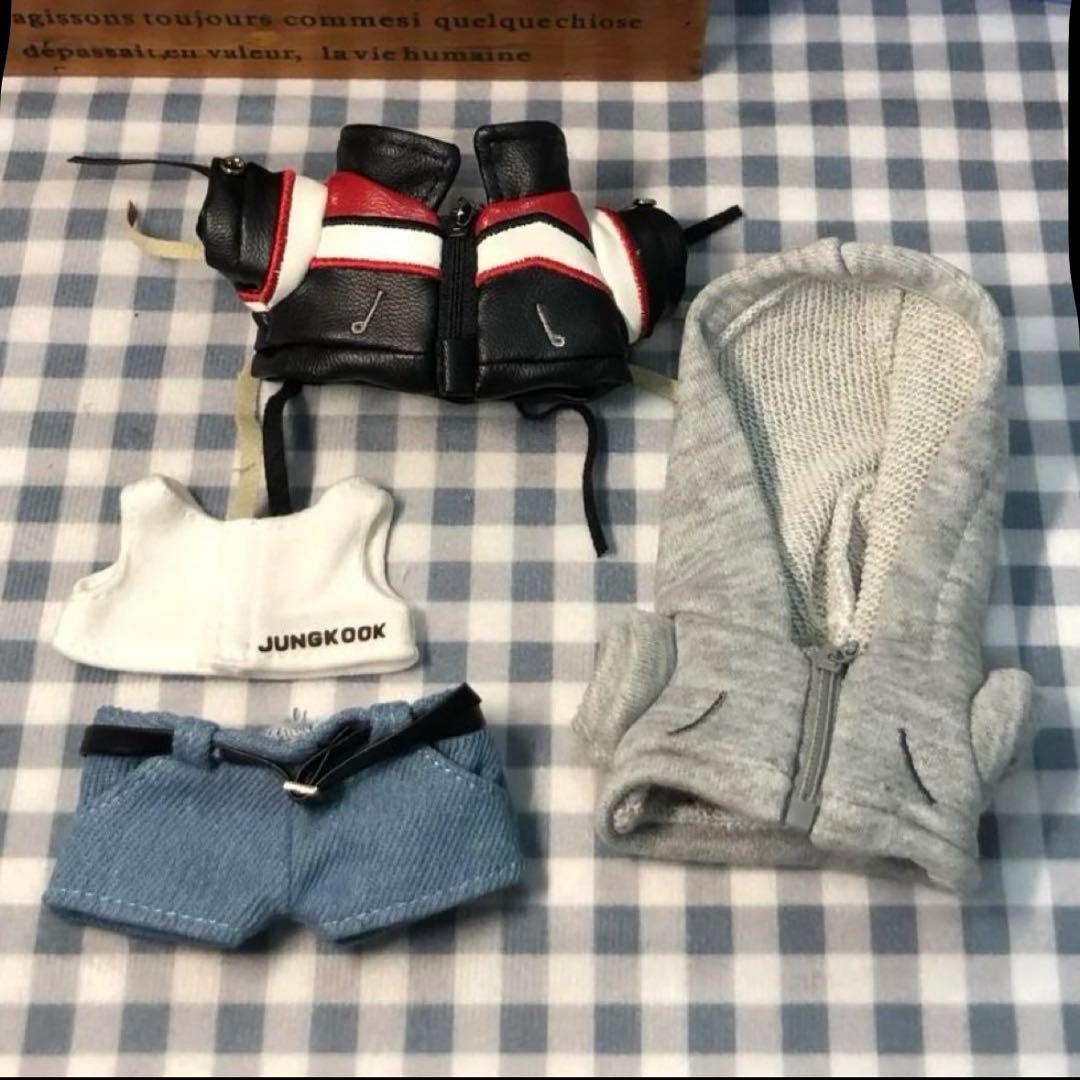 怪獣⭐︎次回発送は1/5or1/6⭐︎ページ