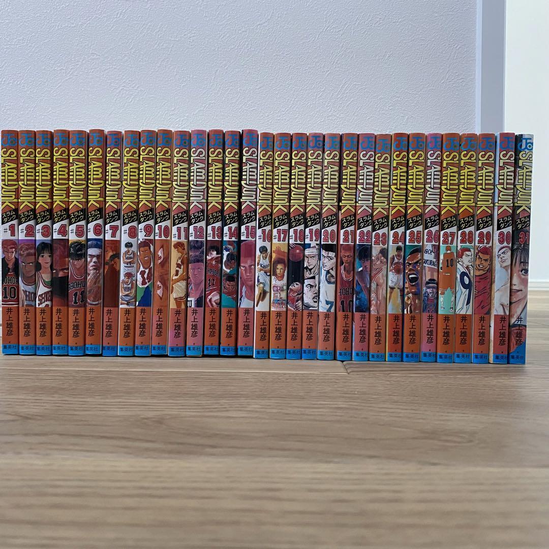 暁のヨナ 全巻 1~42巻