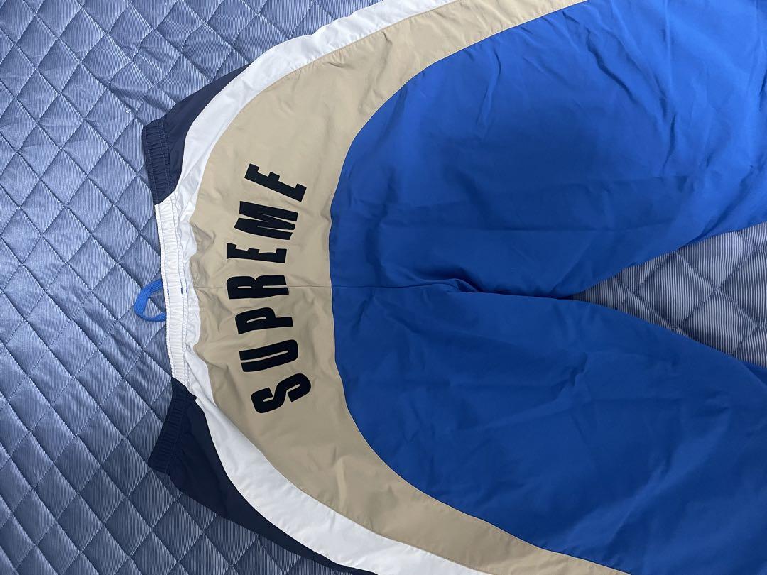 Supreme Umbro Track Pant シュプリーム アンブロ パンツ