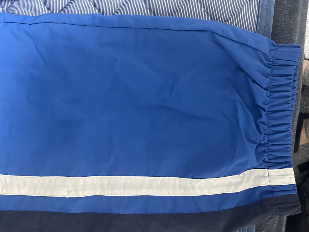 Supreme Umbro Track Pant シュプリーム アンブロ パンツ