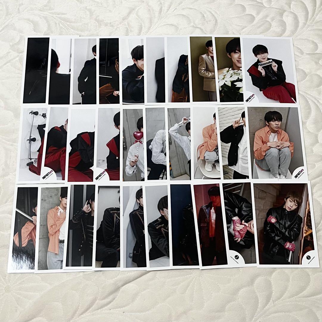 Merch Market | . Ken Miyake NEWWW Live Tour 2022 トート