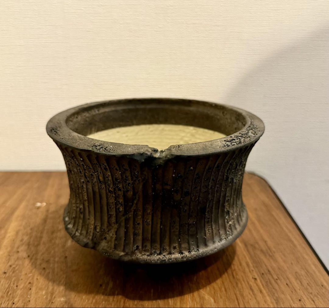 小野瀬一