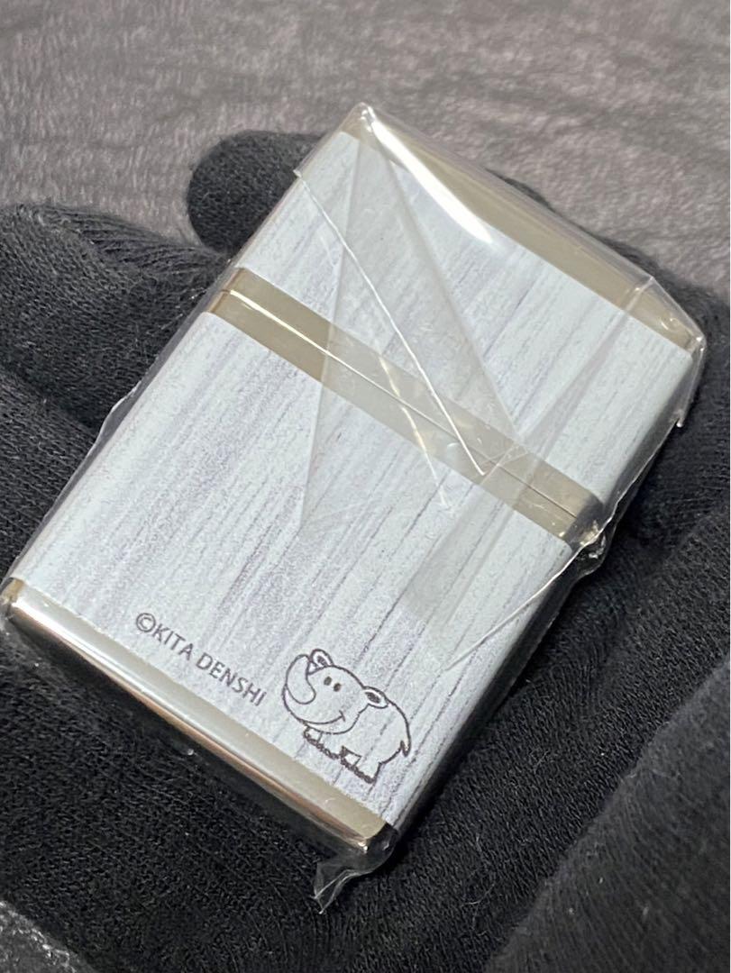 zippo ジャグラー ホワイト ウッド調 特殊加工 2022年製 - メルカリ zippo ジャグラー ホワイト ウッド調 特殊加工 2022年製 - メルカリ