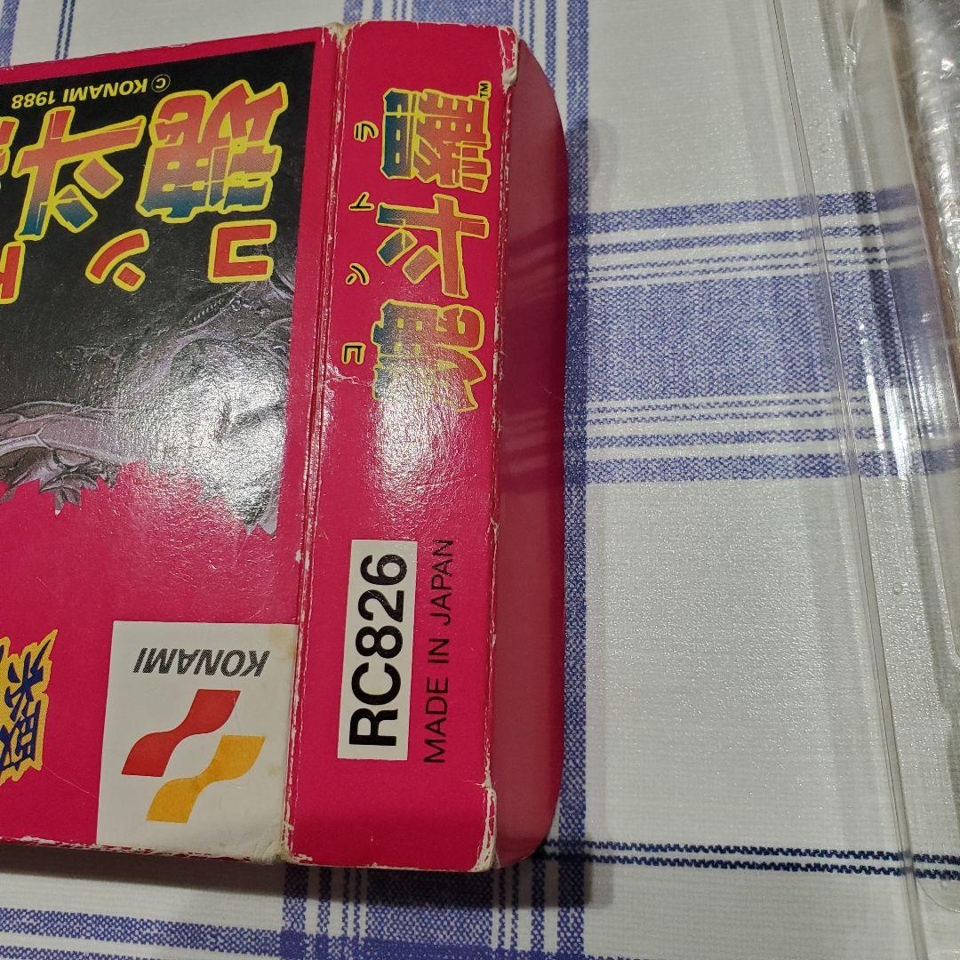 ♠ FC