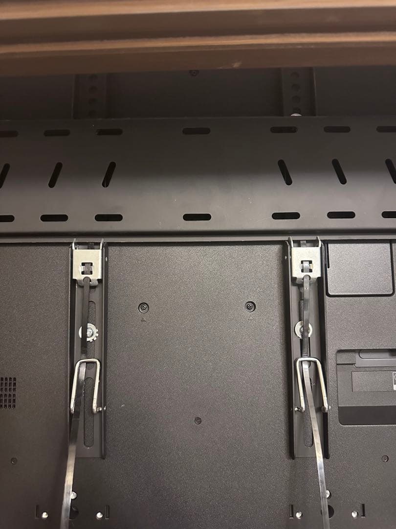 サイネージ用 ディスプレイ