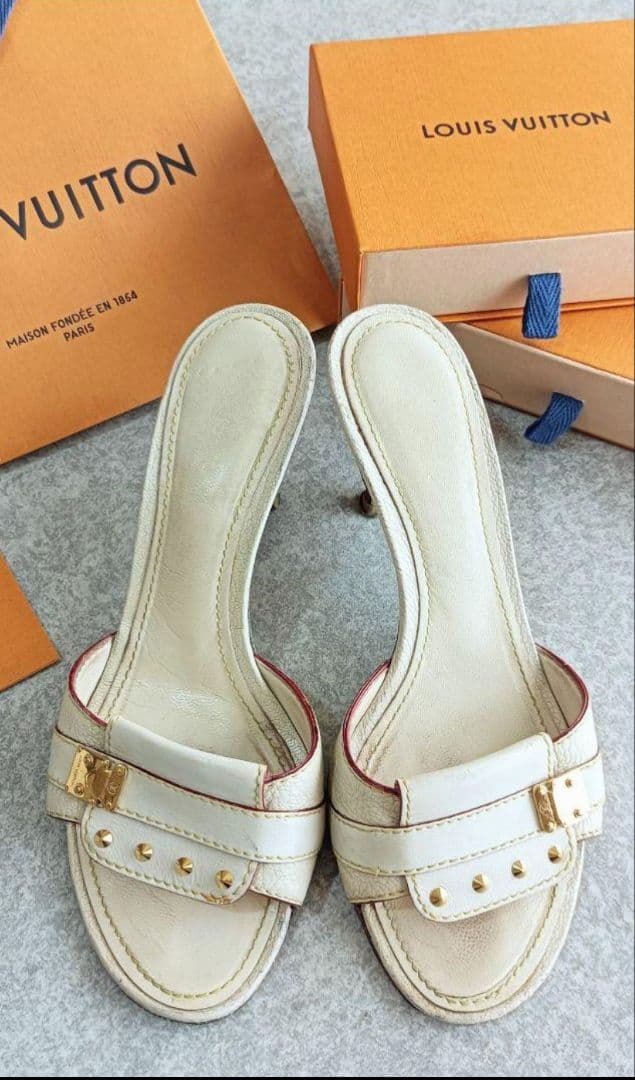 人気ホワイト♪