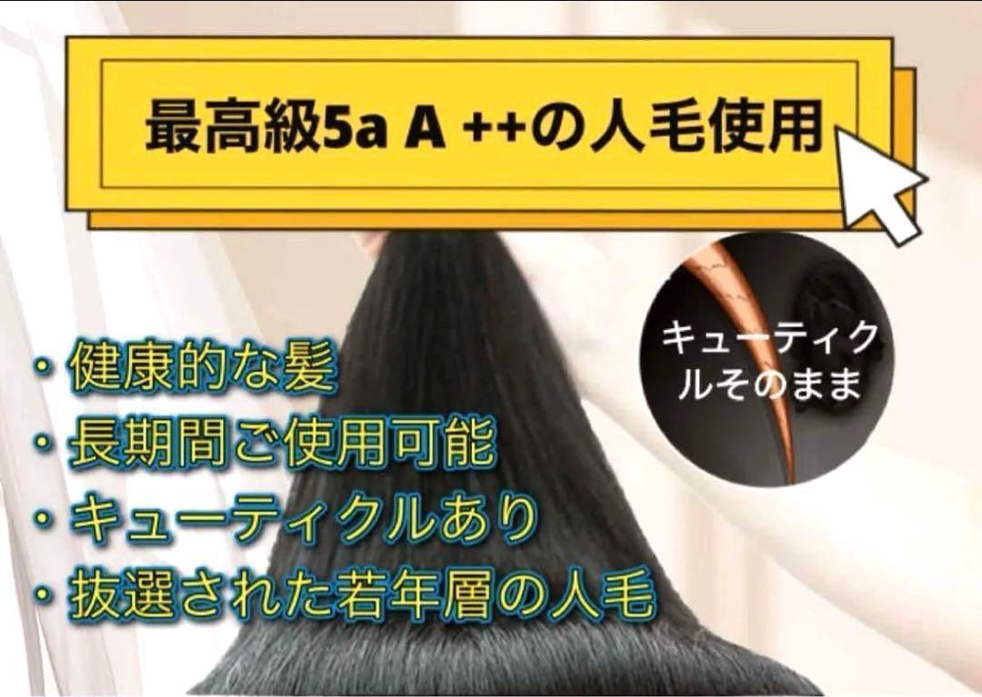 レミー