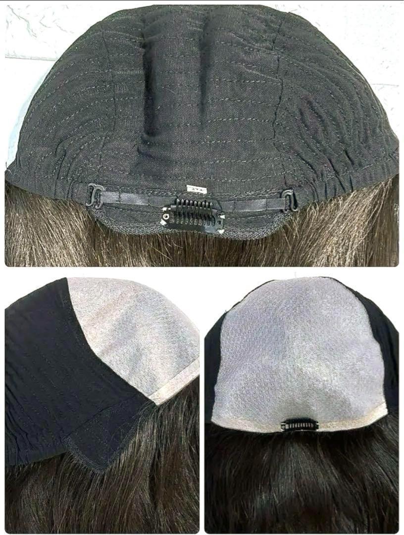 黒