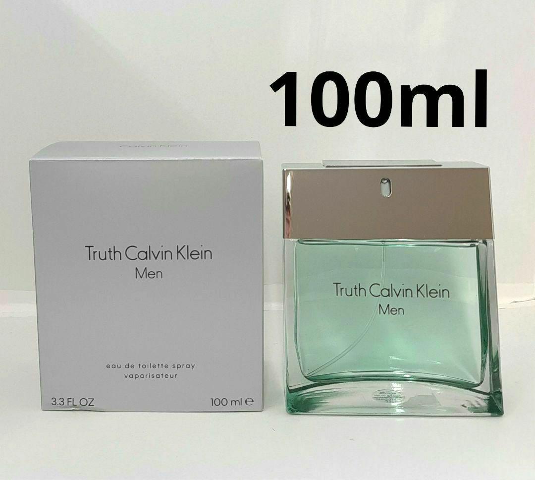 値下げ‼️シャネル アリュール オム エディシオン ブランシュ EDT 50ml シャネル アリュール オム エディシオン ブランシュ 香水 EDT 50ml