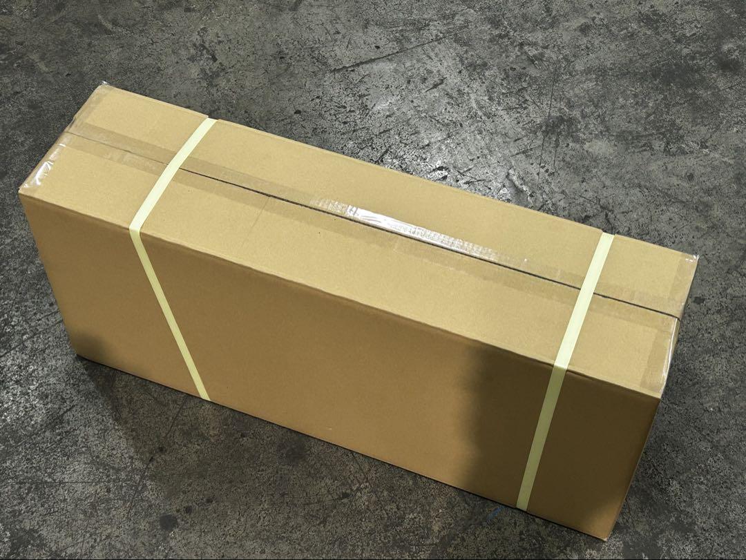 PM-900両替機•1000円札→100円硬貨×10枚•新紙幣未対応•送料無料