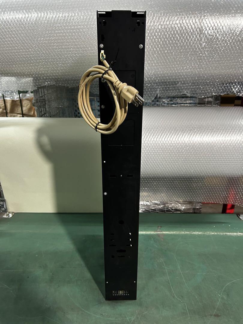 PM-900両替機•1000円札→100円硬貨×10枚•新紙幣未対応•送料無料