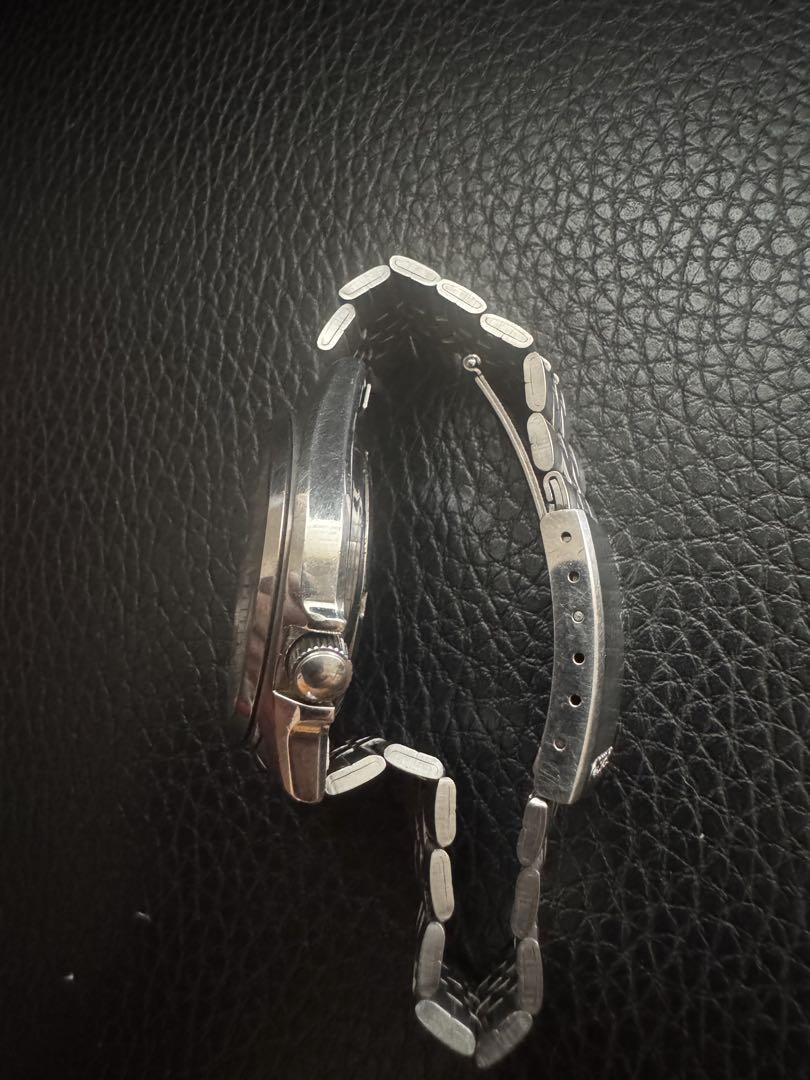 SEIKO セイコー 腕時計7546-8010 ヴィンテージ