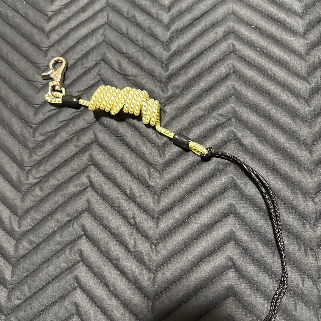 SALOMON ★メンズオールラウンド向けスノーボードセット　スノボ４点セット