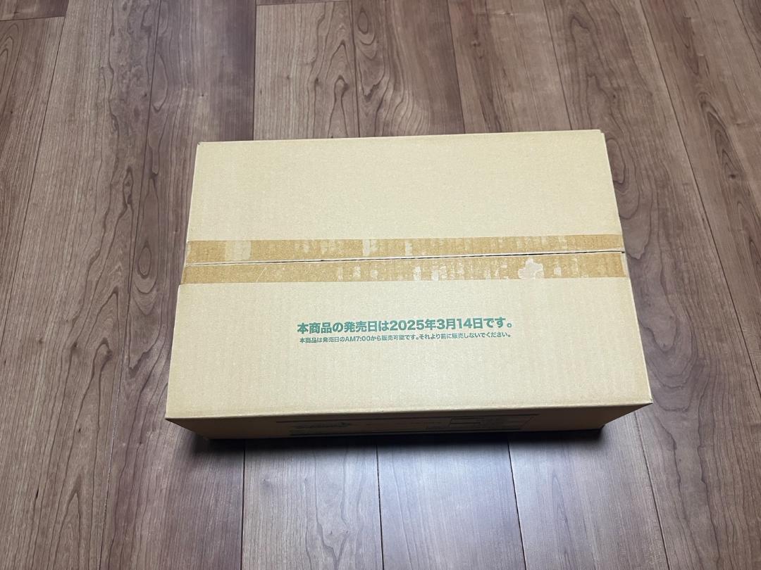 ヴァイスシュヴァルツ 角川スニーカー文庫 Vol.2 カートン