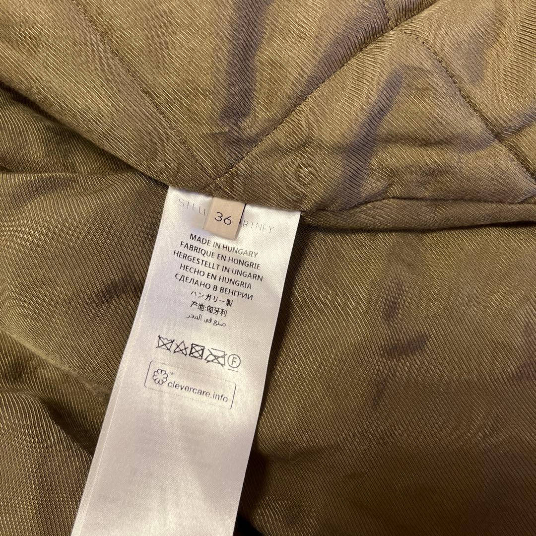 お買い得‼️コート お買い得‼️コート