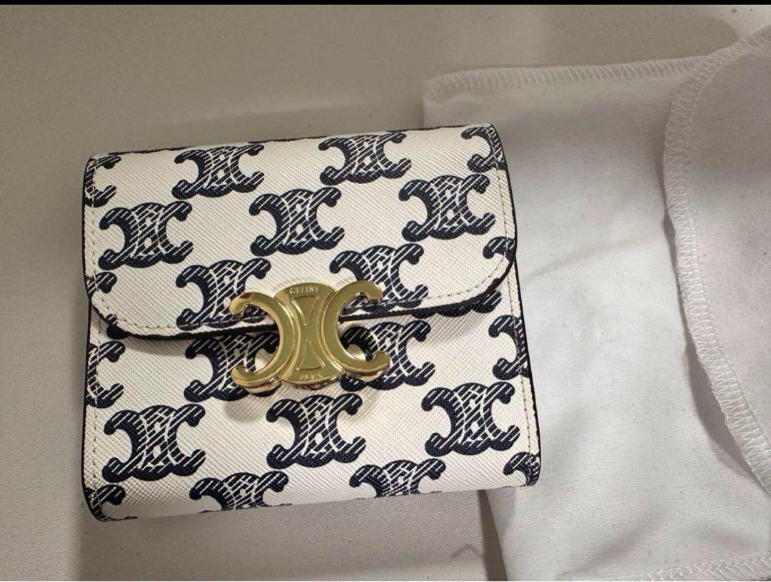 新規購入 長財布 COACH COACH コーチ - ロゴ 迷彩 長財布 長財布 新規購入 長財布 COACH COACH コーチ - ロゴ 迷彩 長財布 長財布