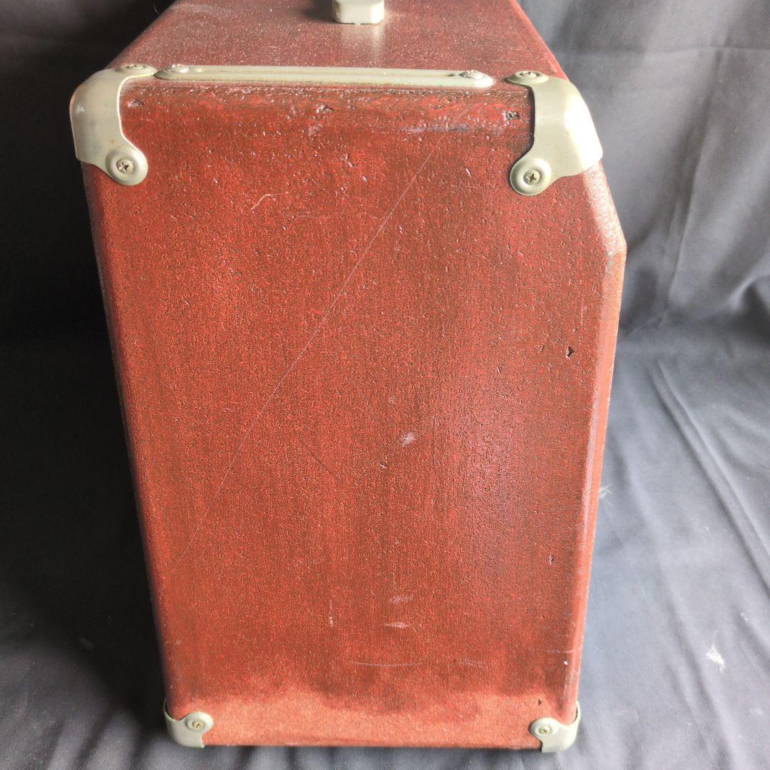 YAMAHA F50-112 YAMAHA F50-112