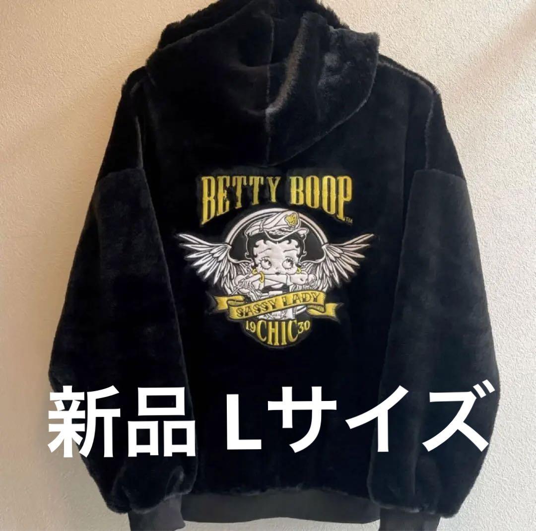 Theory テーラードジャケットSTAPLE BLAZER B 黒