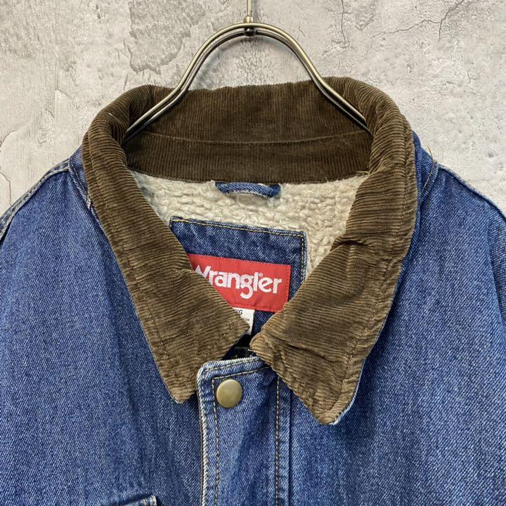 ブルー系,4XL(5L)以上最新発見 USA古着○ラングラー デニムジャケット 裏ボア メンズ4XL Gジャン/デニムジャケット ジャケット /アウターブルー系4XL(5L)以上¥9,438-tecnologia.usfx.bo ブルー系,4XL(5L)以上最新発見 USA古着○ラングラー デニムジャケット 裏ボア メンズ4XL Gジャン/デニムジャケット ジャケット /アウターブルー系4XL(5L)以上¥9,438-tecnologia.usfx.bo