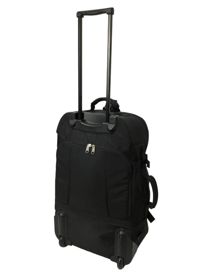 karrimor カリマー Airport pro キャリーバッグスーツケース