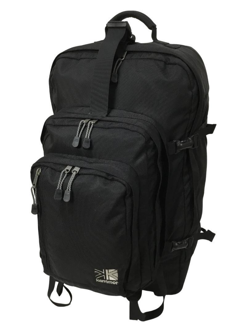 karrimor カリマー Airport pro キャリーバッグスーツケース
