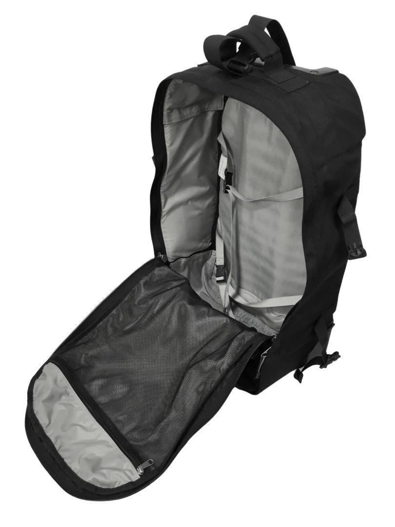 karrimor カリマー Airport pro キャリーバッグスーツケース