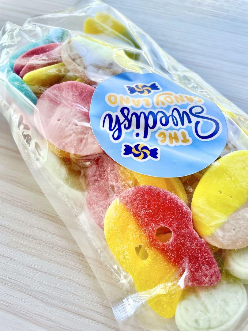 171 Shawol 200g×3 BUBS スウェディッシュキャンディ Amazon.co.jp: スウェーデンキャンディ スウェディッシュ
