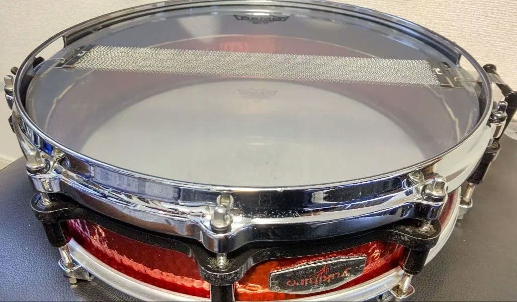 14インチ YA1435傷や汚れあり