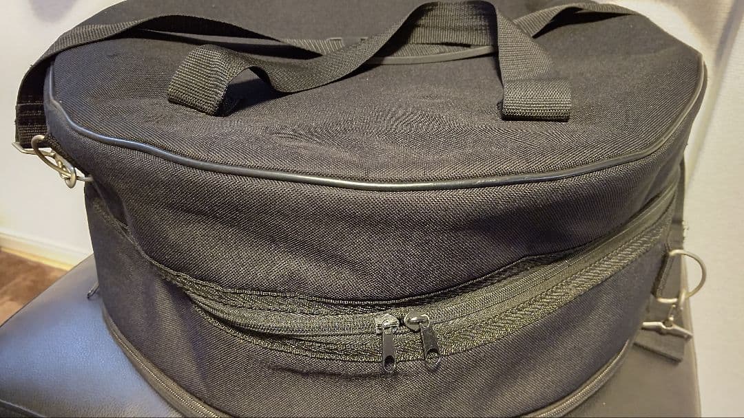 100％品質保証。 yukihiroモデルスネア 初代モデル 14インチ YA1435傷や汚れあり