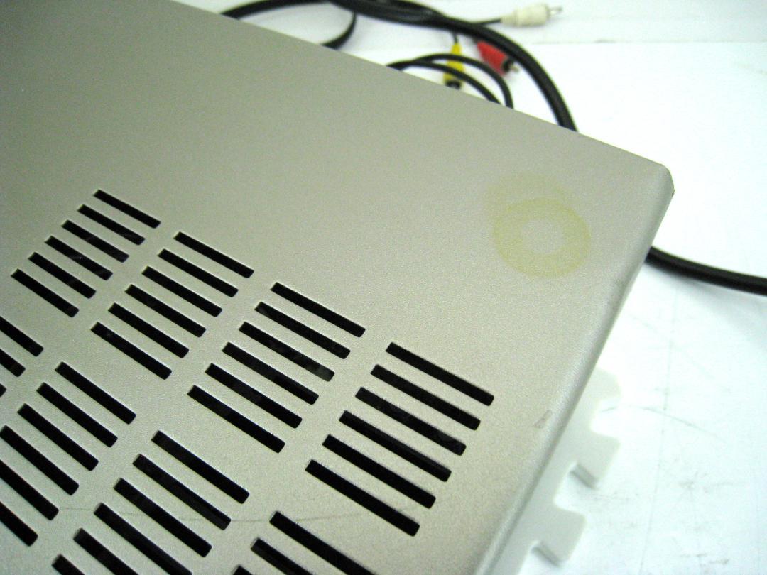 動作品 ONKYO Amplifier オンキョー アンプ A-922M