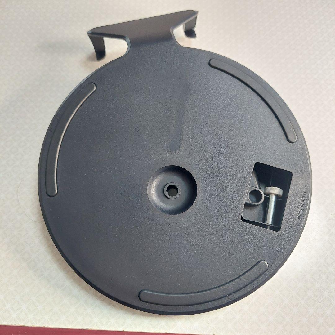 ディスクドライブ搭載型 箱ありPlayStation5