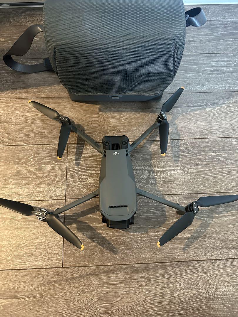 JRエンジンラジコンヘリErgo30