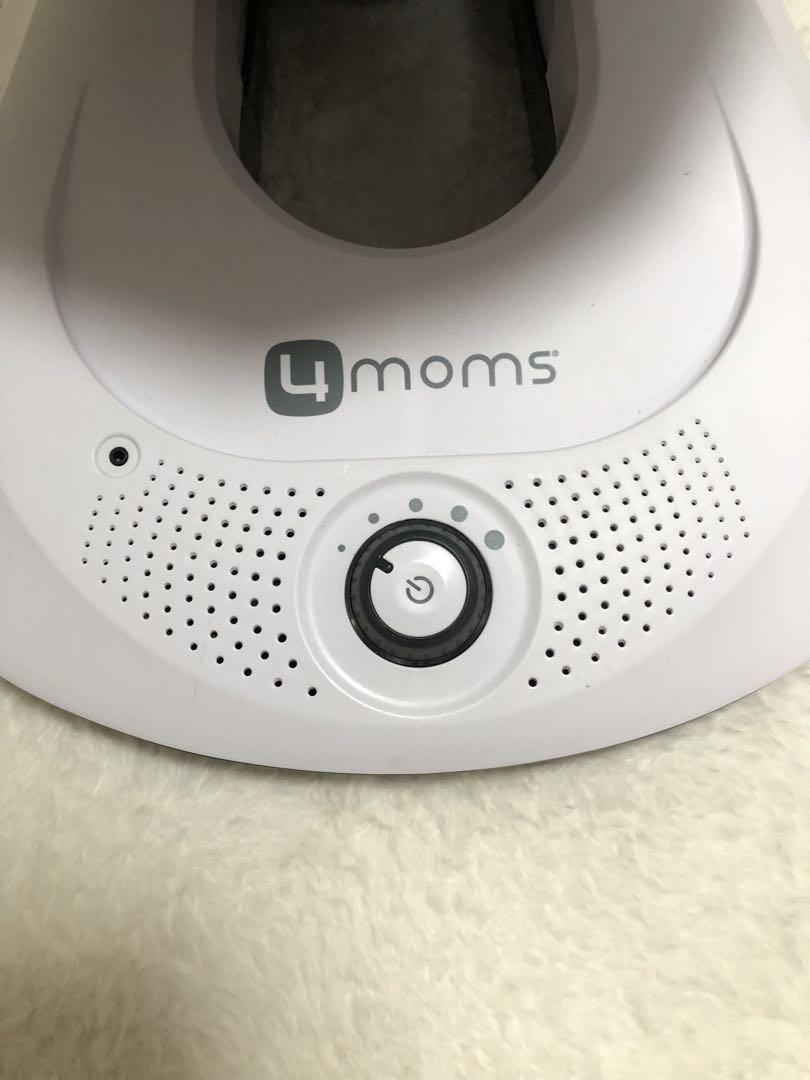 4moms