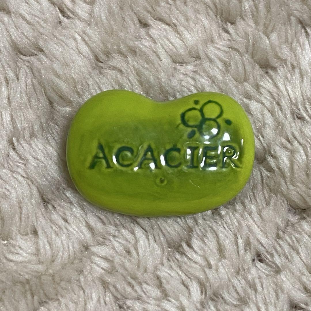 アカシエ -ACACIER-